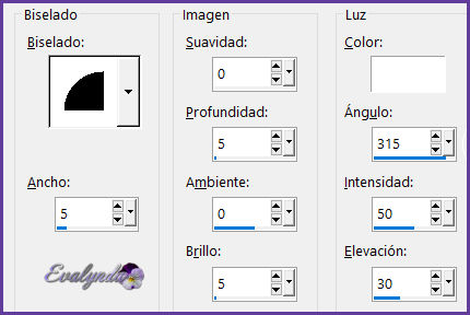 Waiting for Santa Claus - En attendant le Père Noël