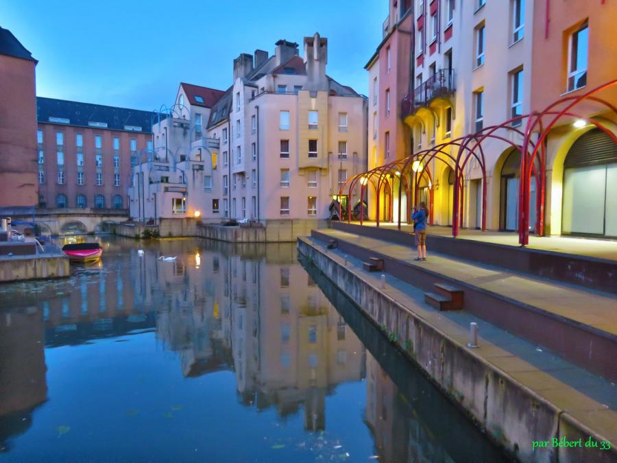 Metz la suite (57)