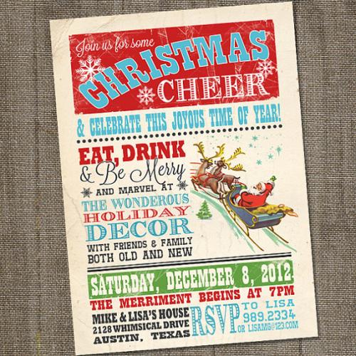 FÊTEs DEs MARGOULINs  !