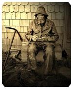 ancienne photo de boulogne 001