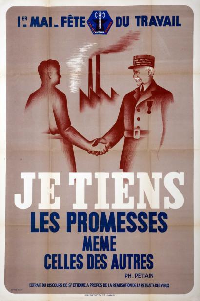 ob_335923de755dd1c59a90f23d617cc13e_marechal-petain