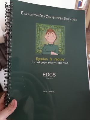 Rentrée 2021