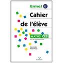 PIDAPI: ma disposition !