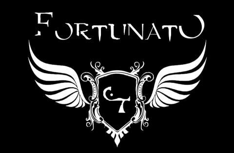 FORTUNATO - "My Mother Was A Who" Lyric Video