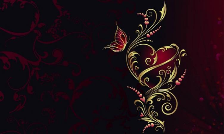 Barnali Bagchi fonds et tubes