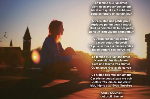 Citations et poesies 2