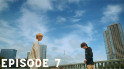 Kabe-Koji-Nekoyashiki-kun Desires to be Recognized