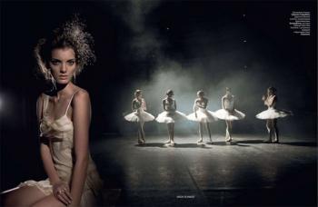 denisa-dvorakova9