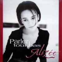 Parler tout bas