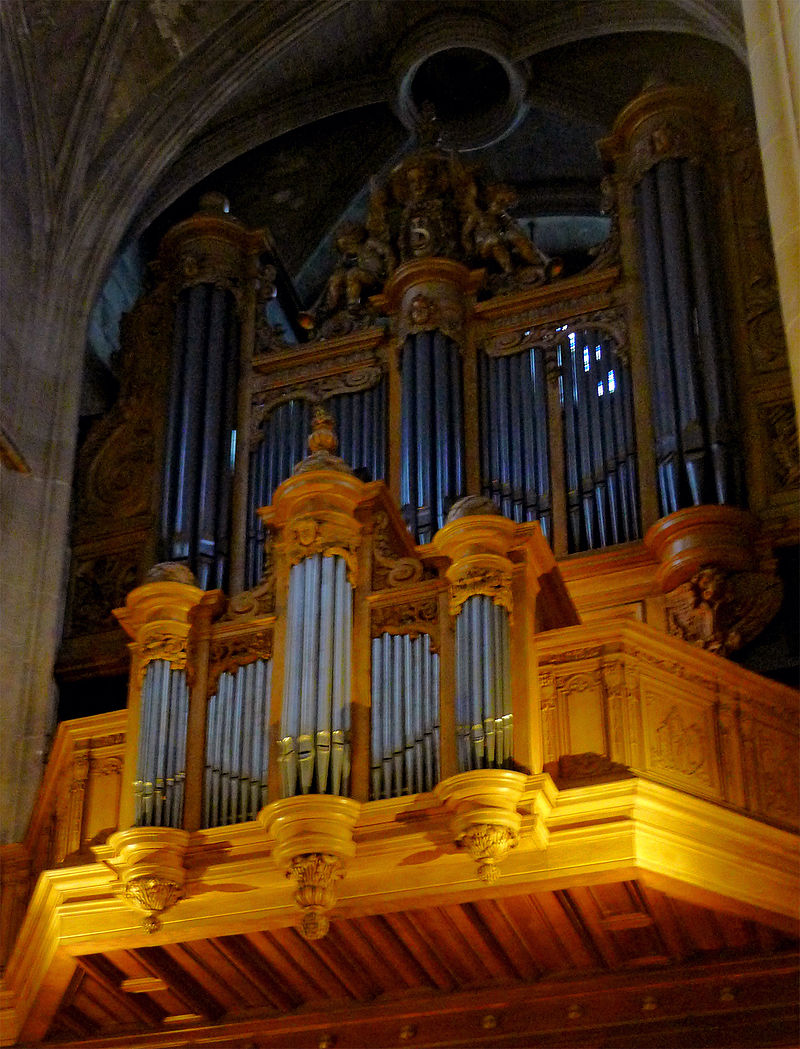 P1300908 Paris X eglise St-Laurent orgue rwk.jpg