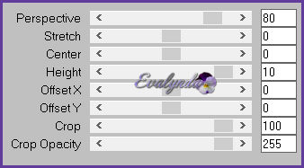 Belle comme un diamant