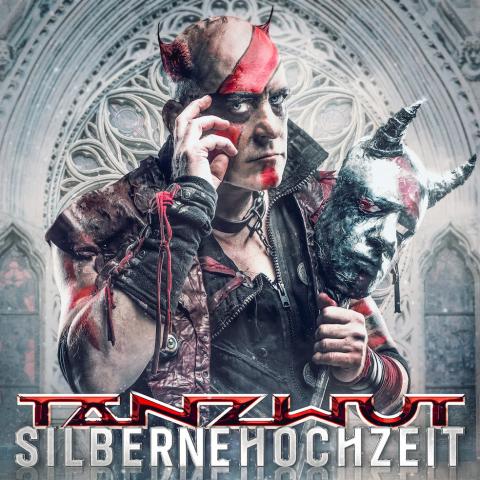 TANZWUT - "Der Arzt" Clip