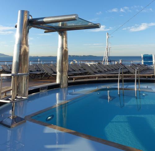 Le Lido Stella del Sud