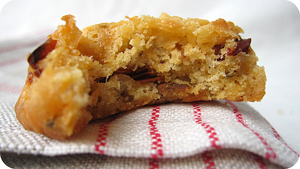 cookieschor6