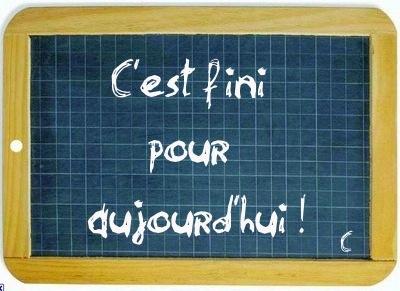    Gégé13 ;Suzon du  Doubs et Malélé : vos réalisations