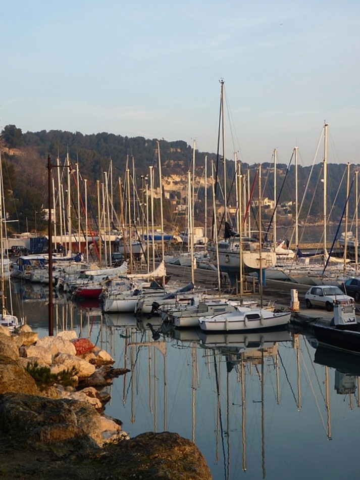 Istres Port (7)