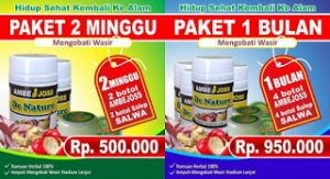 EFEK SAMPING OBAT AMBEIEN ARDIUM DI APOTIK 