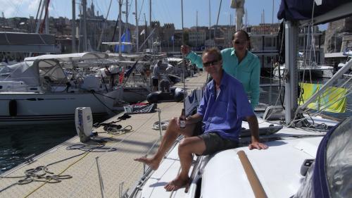 1- Du ZEF et du vent