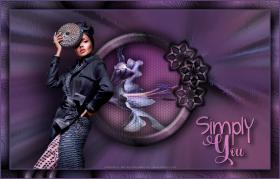 # Tutoriels de Soxikibem - 2 #