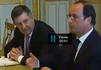 hollande_jouyet