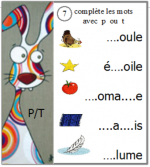 atelier confusions sons 2