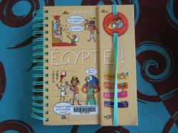 Mercredi 23 mai 2018