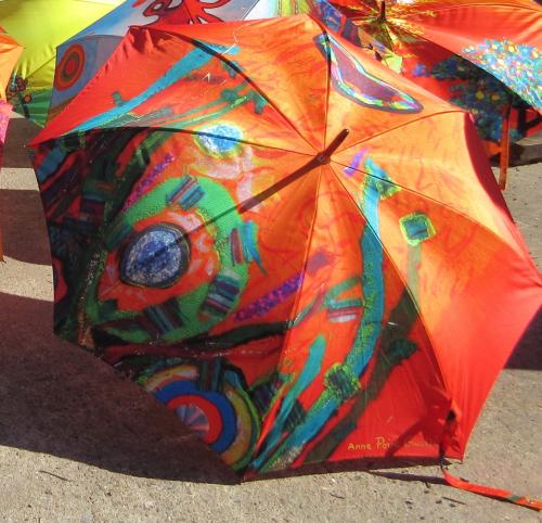 Bientôt la fête des mères... 