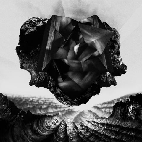 FARER - Un nouvel extrait de l'album Monad dévoilé