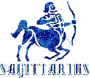 Sagittaire