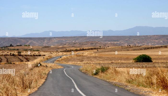 Chypre dans l'Europe