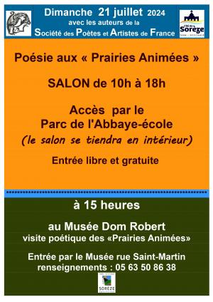 À LA UNE 