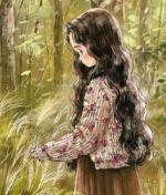 25 petites choses du quotidien que j'aime ...