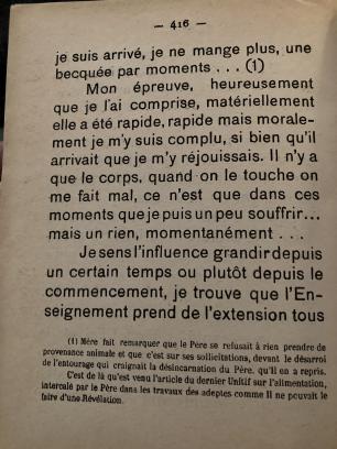 Développement, p.416