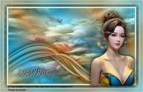 Evalynda