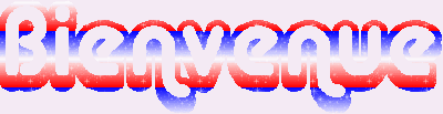 ⊱♥⊱╮ღ꧁ Département 95 VAL D'OISE  ꧂ღ╭⊱♥≺