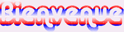 ╰⊱♥⊱╮ღ꧁  Département  50  ꧂ღ╭⊱♥≺