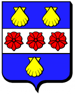 Bermesnil