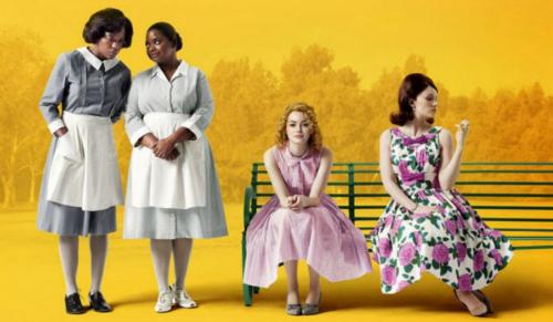 La couleur des sentiments