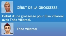[NSBC] Une naissance de la mort qui tue !