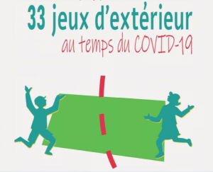 Jeux sportifs