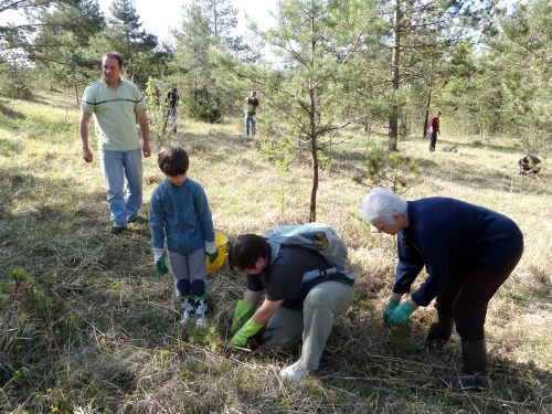 Natura 2000