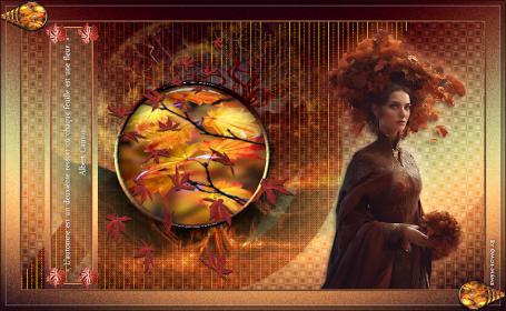 Traduções em português