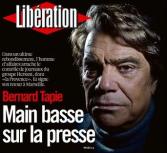 libÃ©_tapie