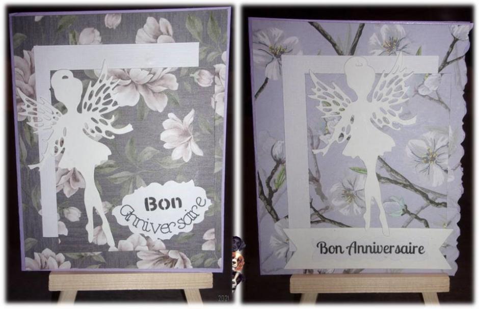Cartes 2021 - Anniversaire (1)