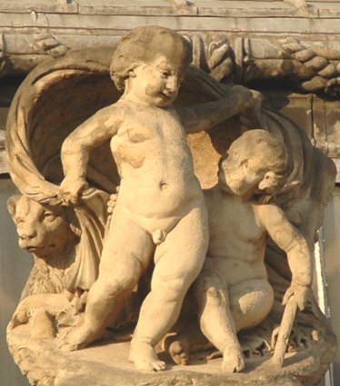Image70