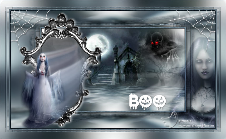 Boo
