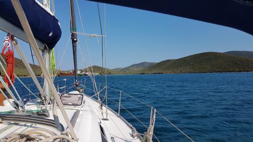 Un article pas drôle du tout !!!