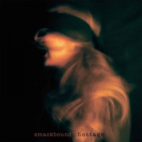 SMACKBOUND - Les détails du nouvel album Hostage ; Clip "Change"
