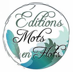 MOTS EN FLOTS