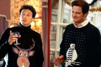 Petit achat craquant ...